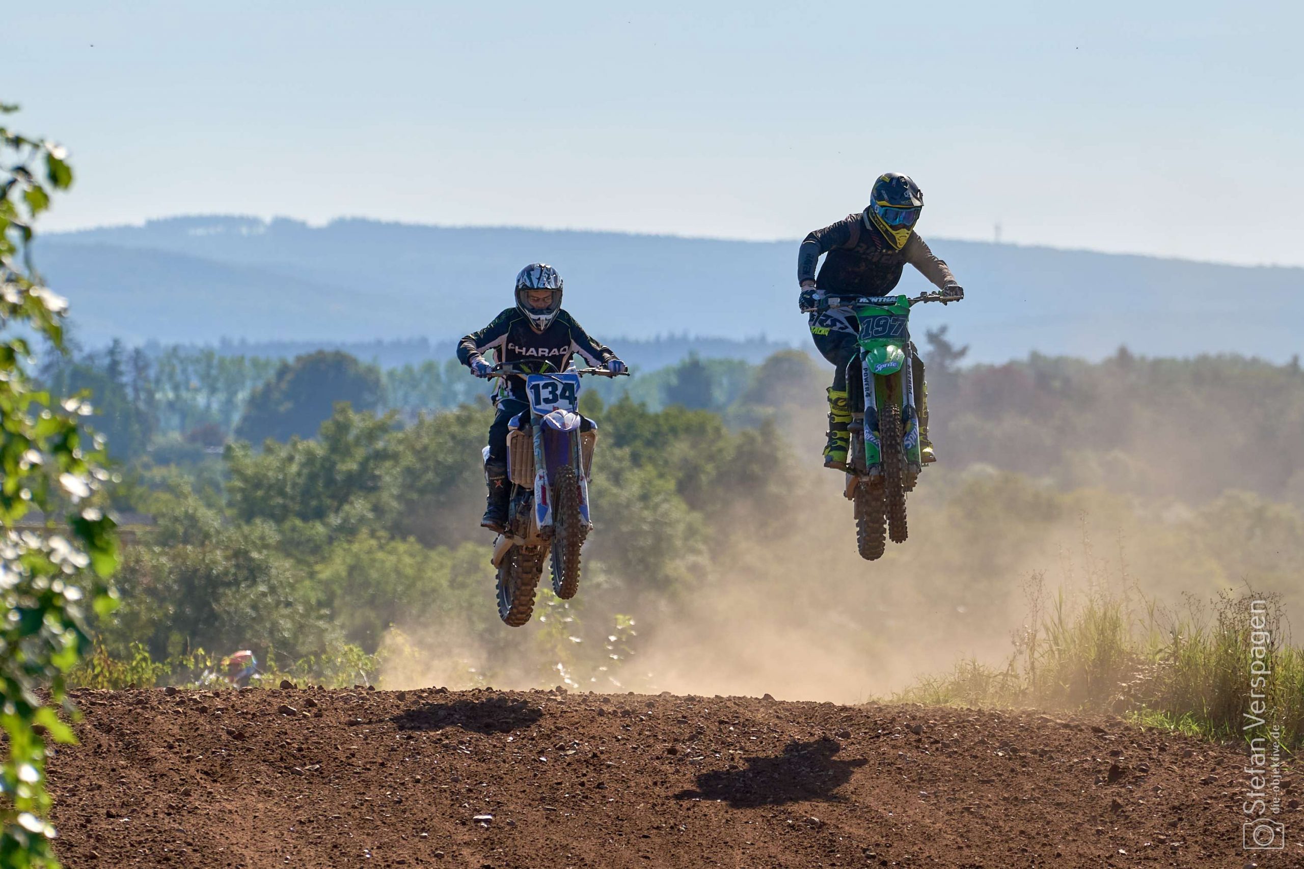 2021-09-25 12-14-42_MSC_Wisskirchen_80